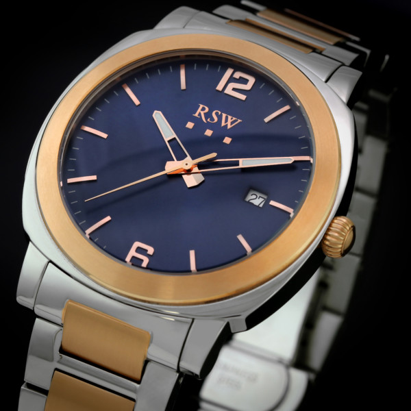 RSWM116 SR9 visuel3 scaled