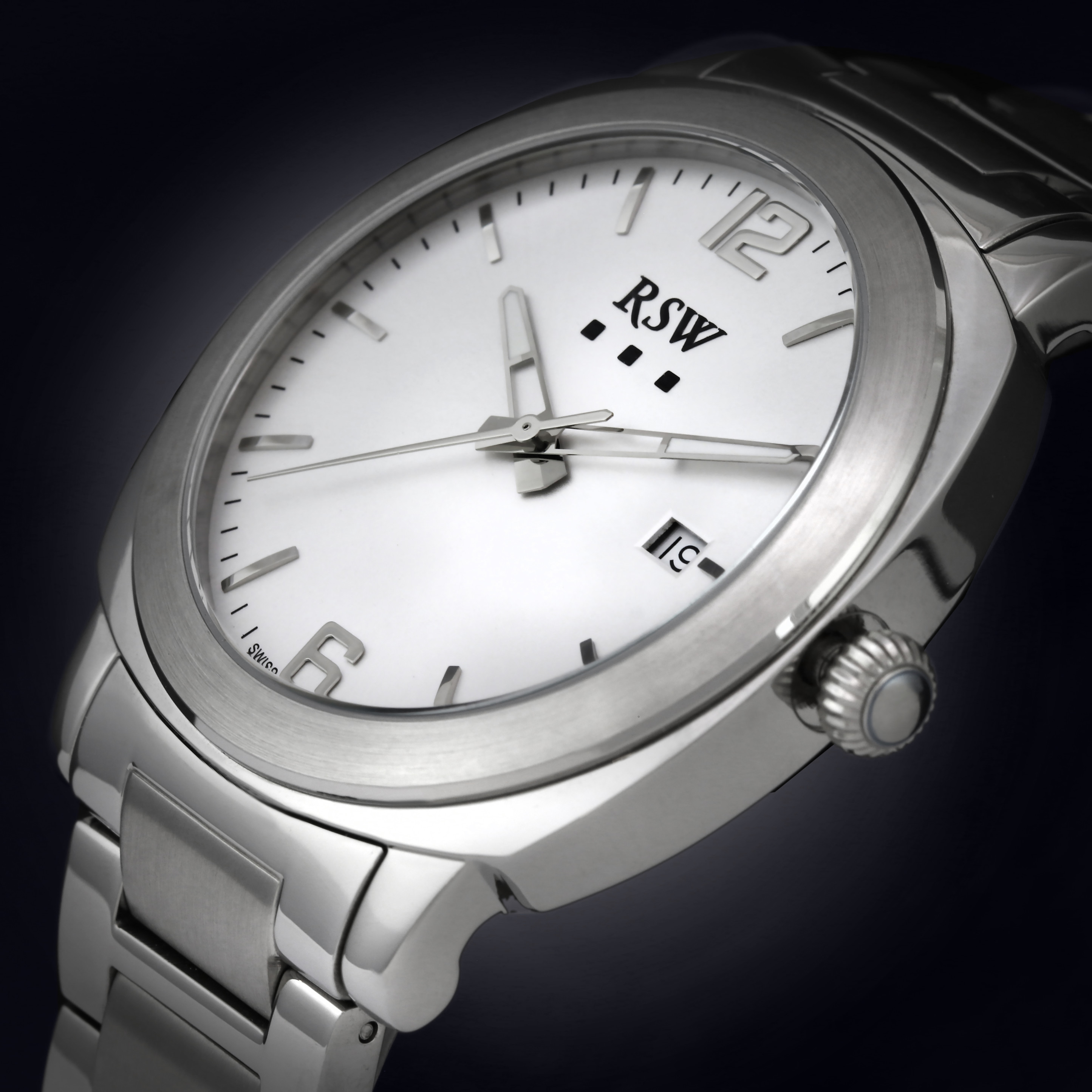 RSWM116 SR9 visuel4 scaled