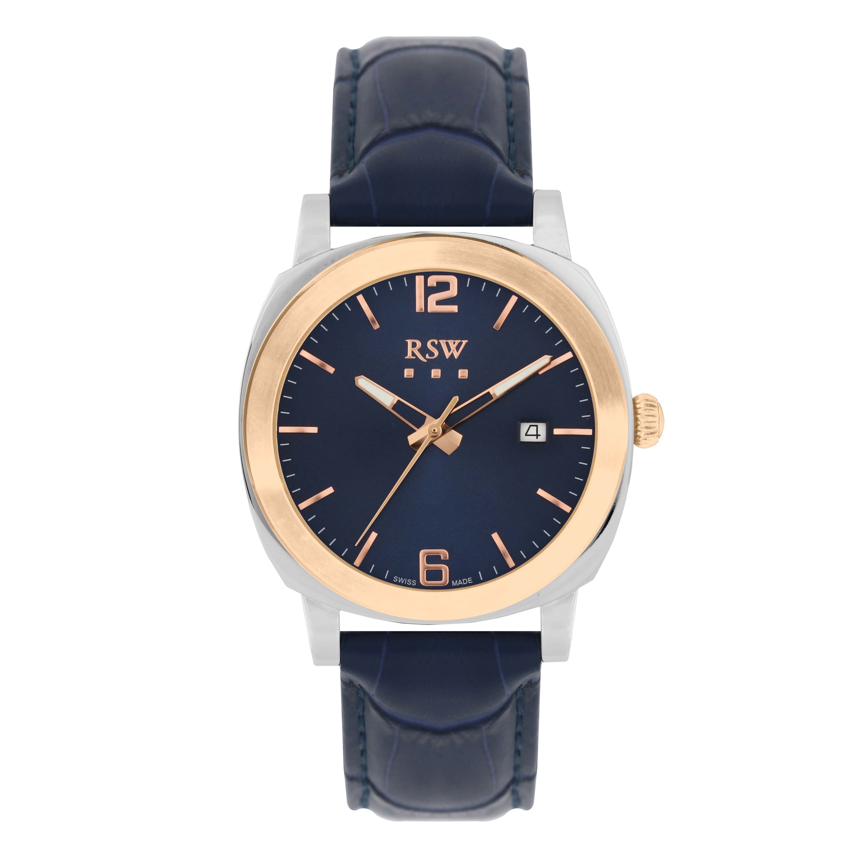 RSWM116-SRL-9 RSWM116 SRL 9 scaled