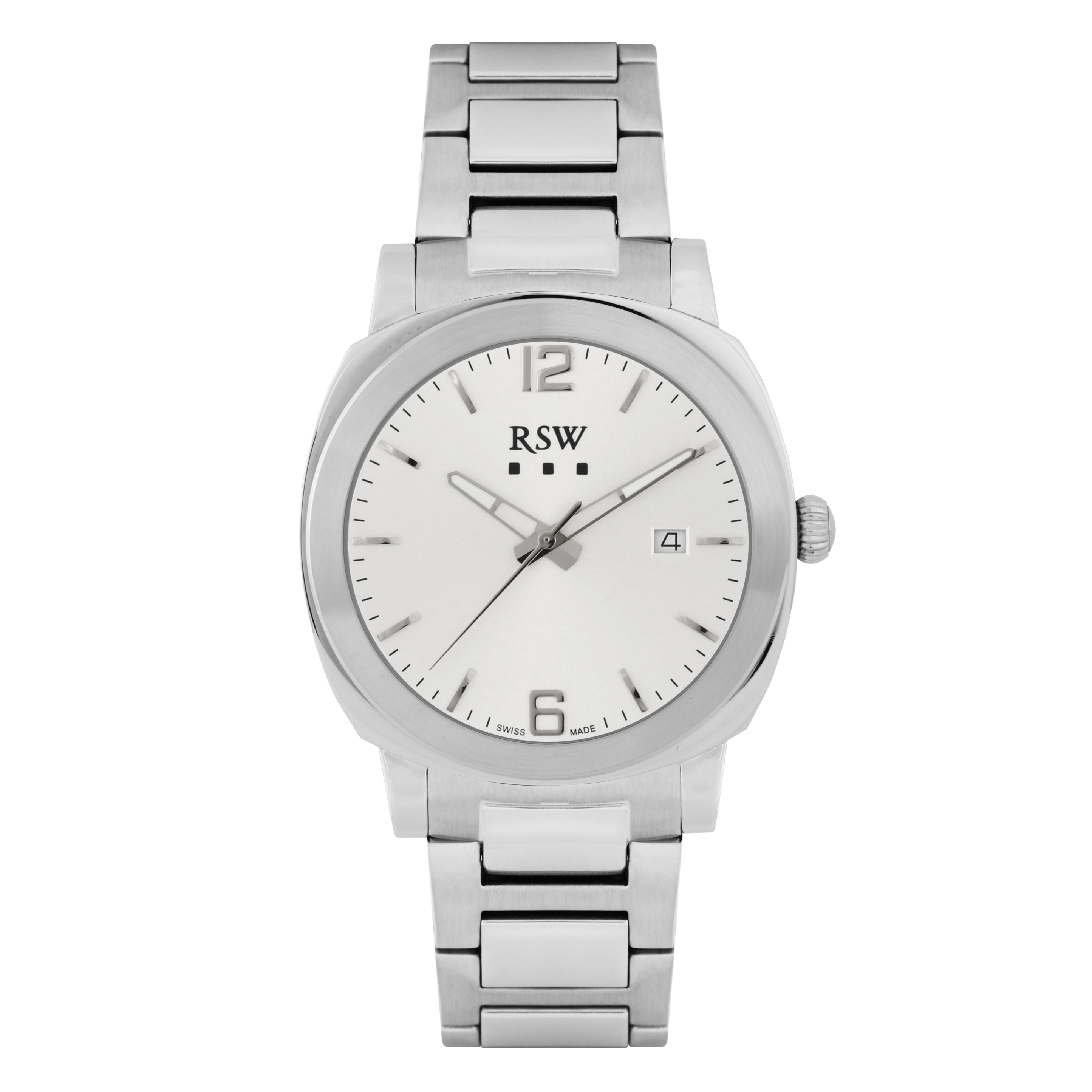 RSWM116-SS-1 RSWM116 SS 1 scaled