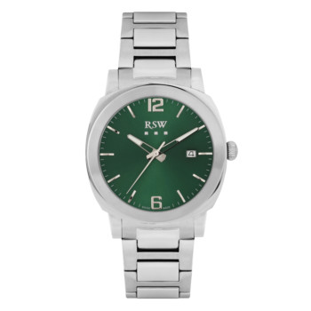 RSWM116-SS-12
