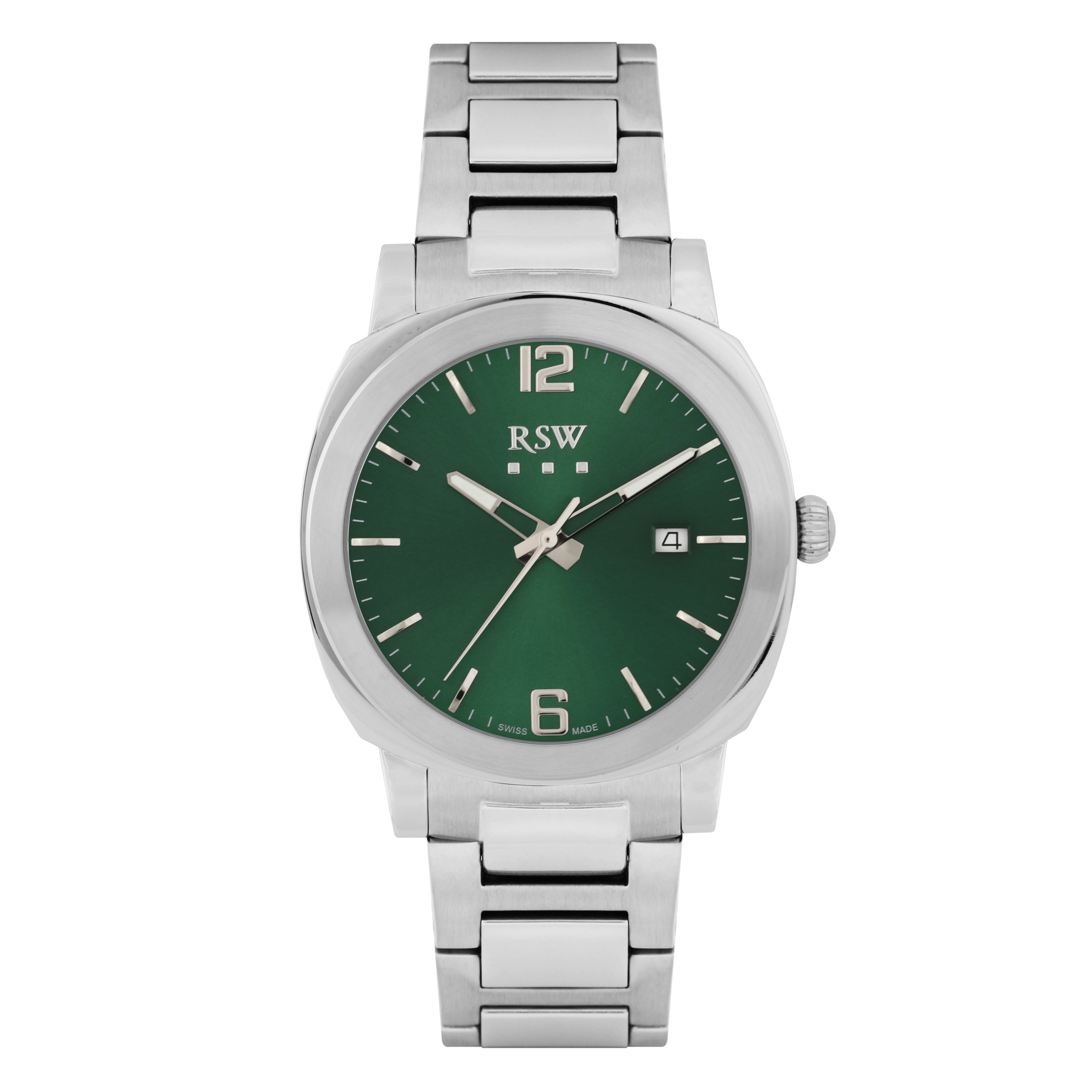 RSWM116 SS 12 scaled