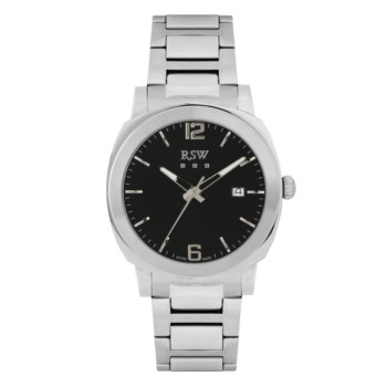 RSWM116-SS-3