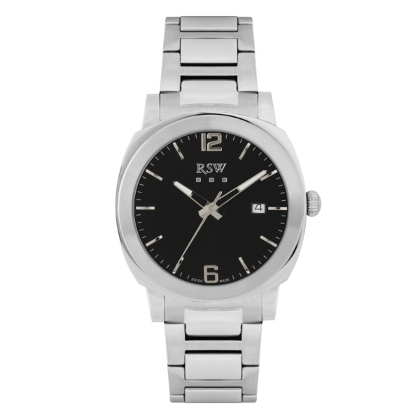 RSWM116 SS 3 scaled