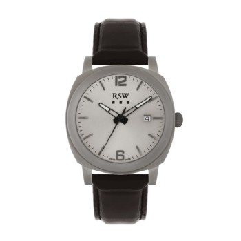 RSWM116-TL-2