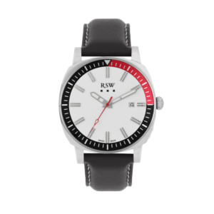 RSWM117 SL 1