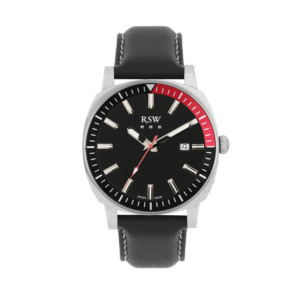 RSWM117 SL 3