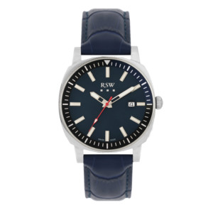 RSWM117 SL 9