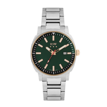 RSWM117-SR-12