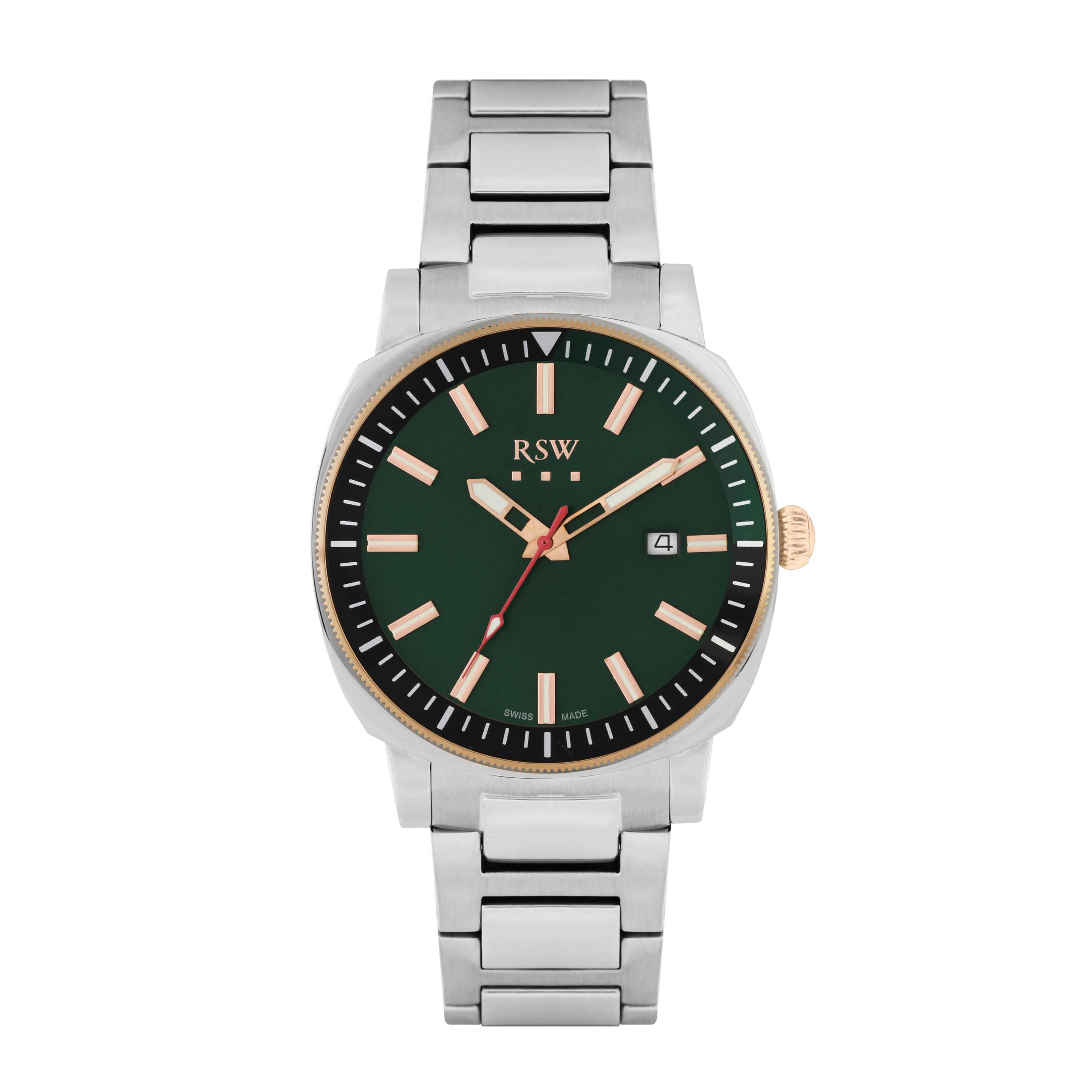 RSWM117 SR 12 scaled