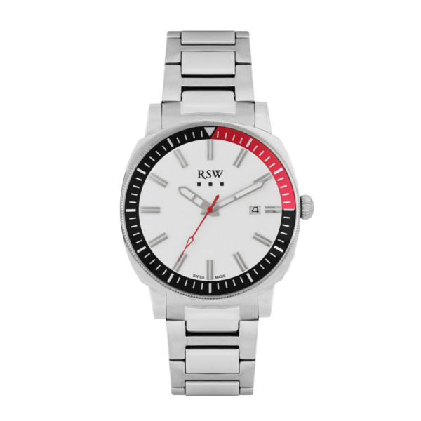 RSWM117 SS 1 scaled