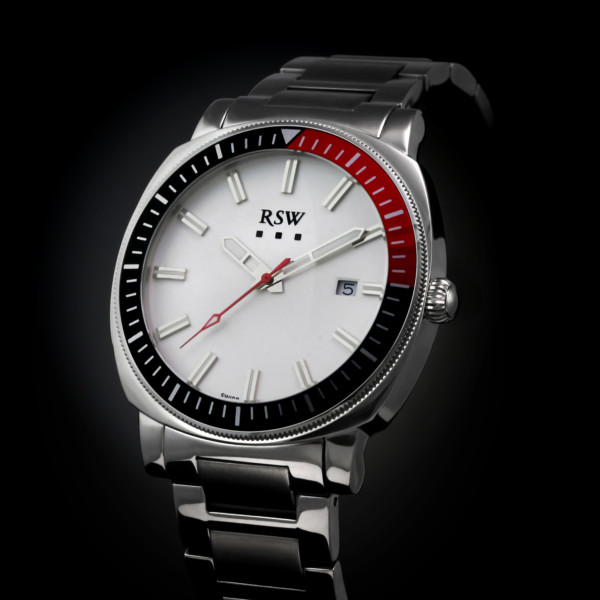 RSWM117 SS 1 visuel1 scaled