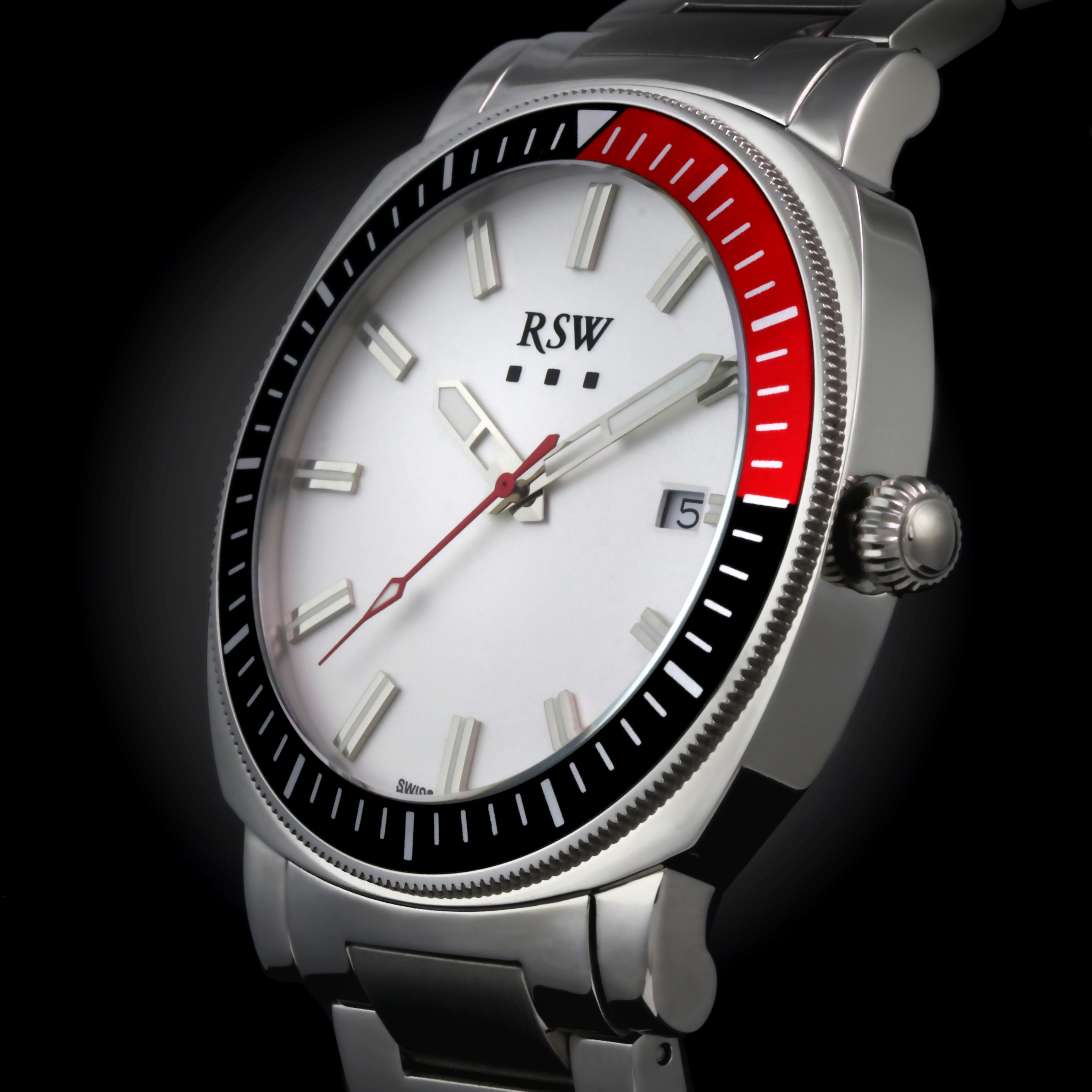 RSWM117-SS-1 visuel2 RSWM117 SS 1 visuel2 scaled