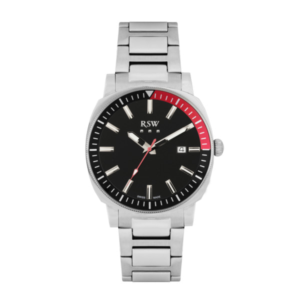 RSWM117 SS 3 scaled
