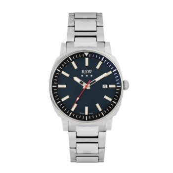 RSWM117-SS-9