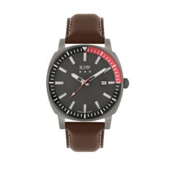 RSWM117-TL-2