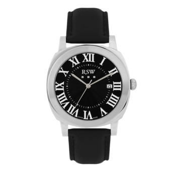 RSWM118-SL-3