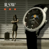 RSW A1