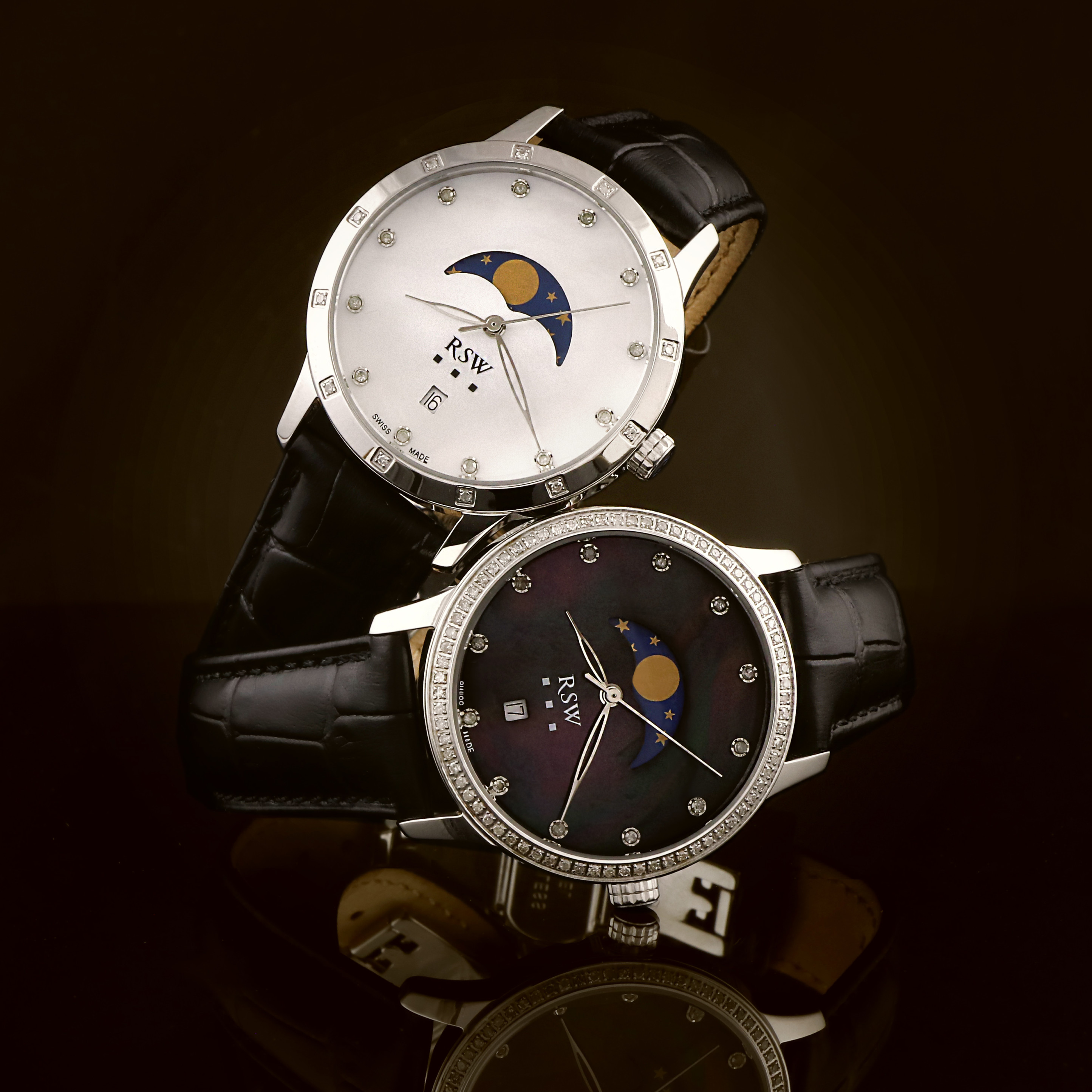 RSW A2 RSW A2 scaled