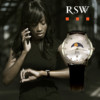 RSW A3