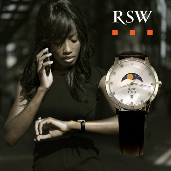 RSW A3 scaled