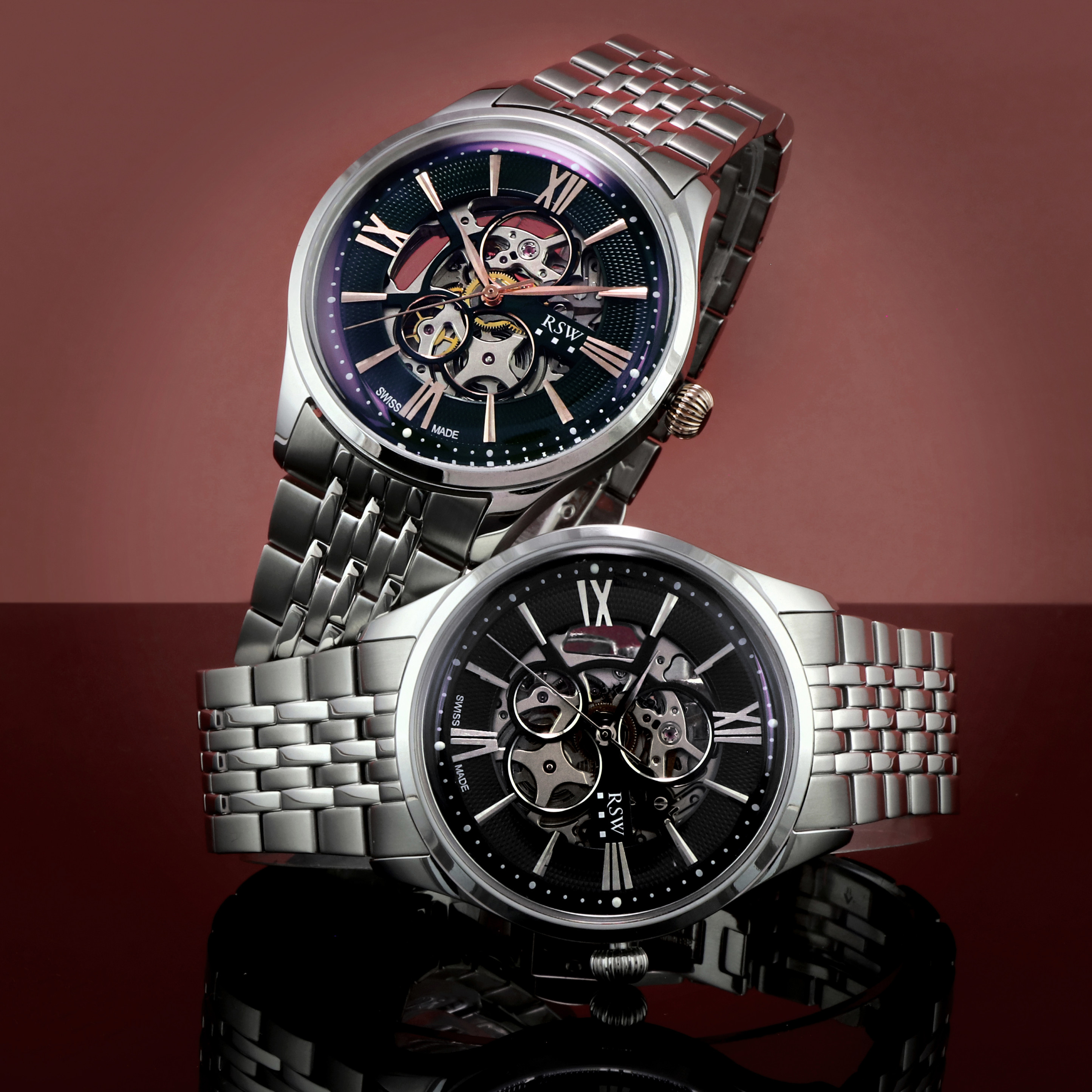 RSWA155-C RSWA155 C scaled