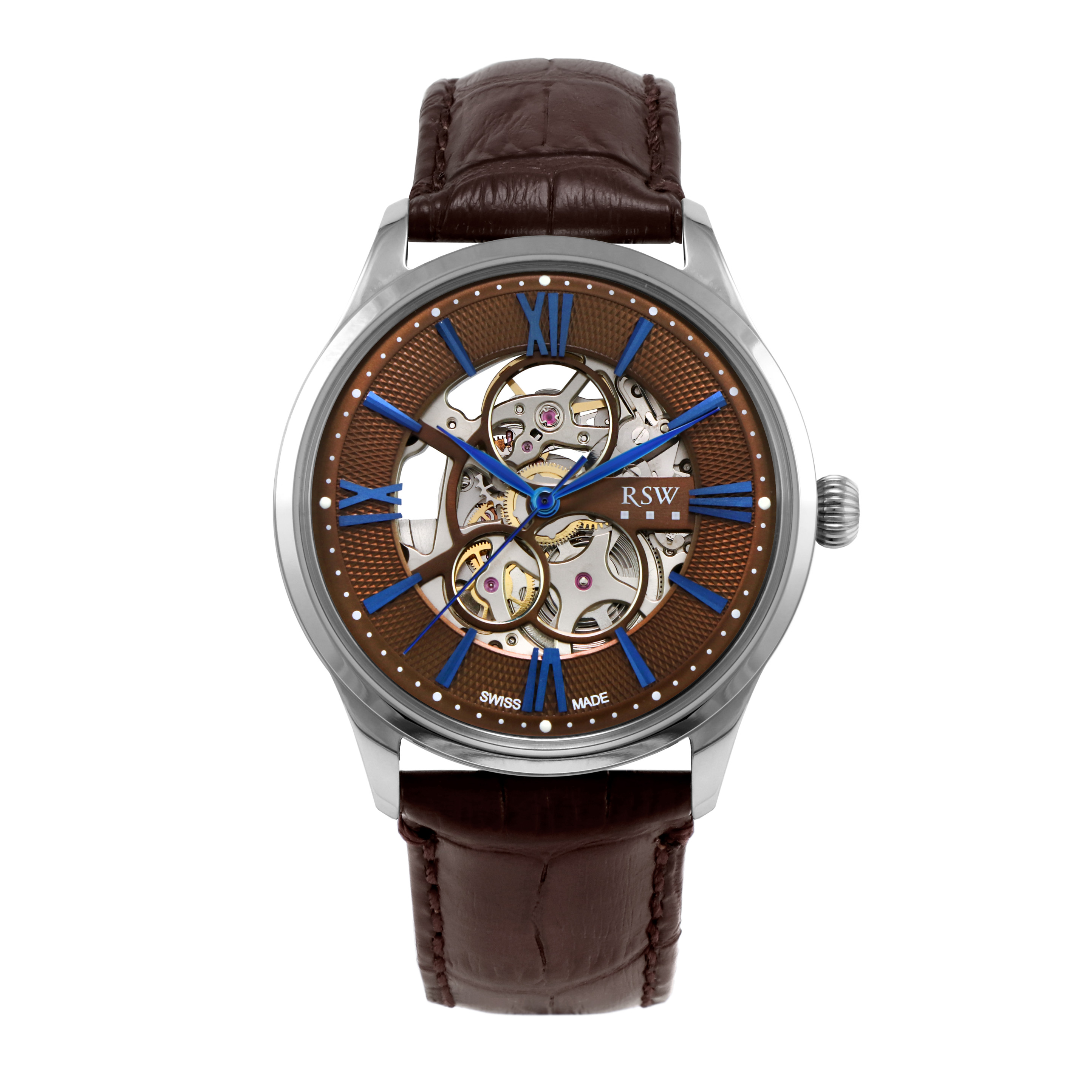 RSWA155SK-SL-4 RSWA155SK SL 4 1 scaled