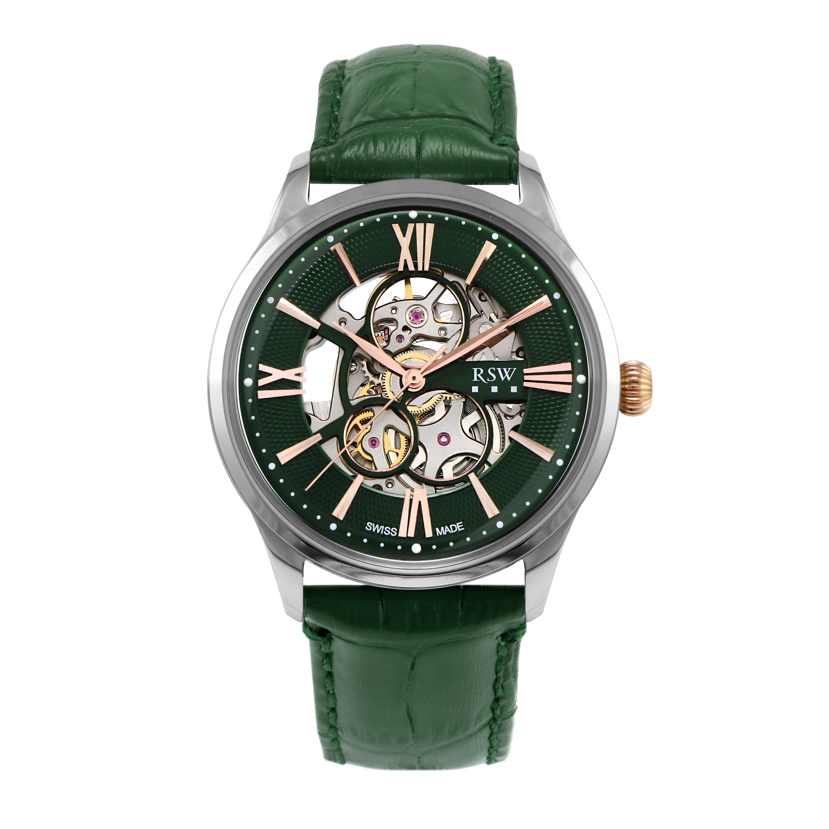 RSWA155SK-SRL-12 RSWA155SK SRL 12 scaled