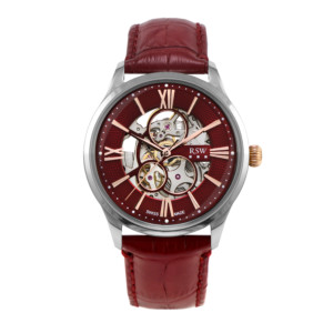 RSWA155SK SRL 5
