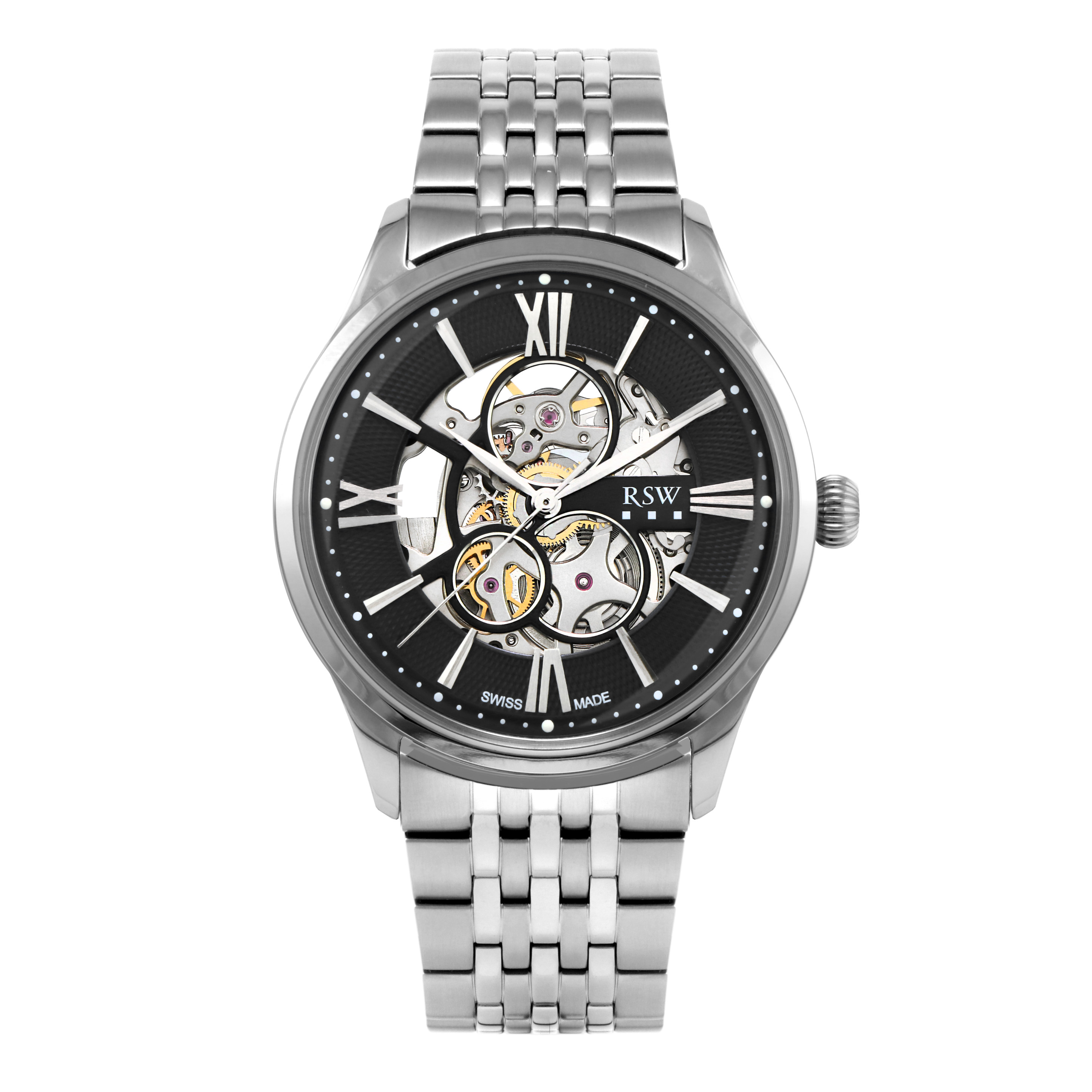 RSWA155SK-SS-3 RSWA155SK SS 3 scaled