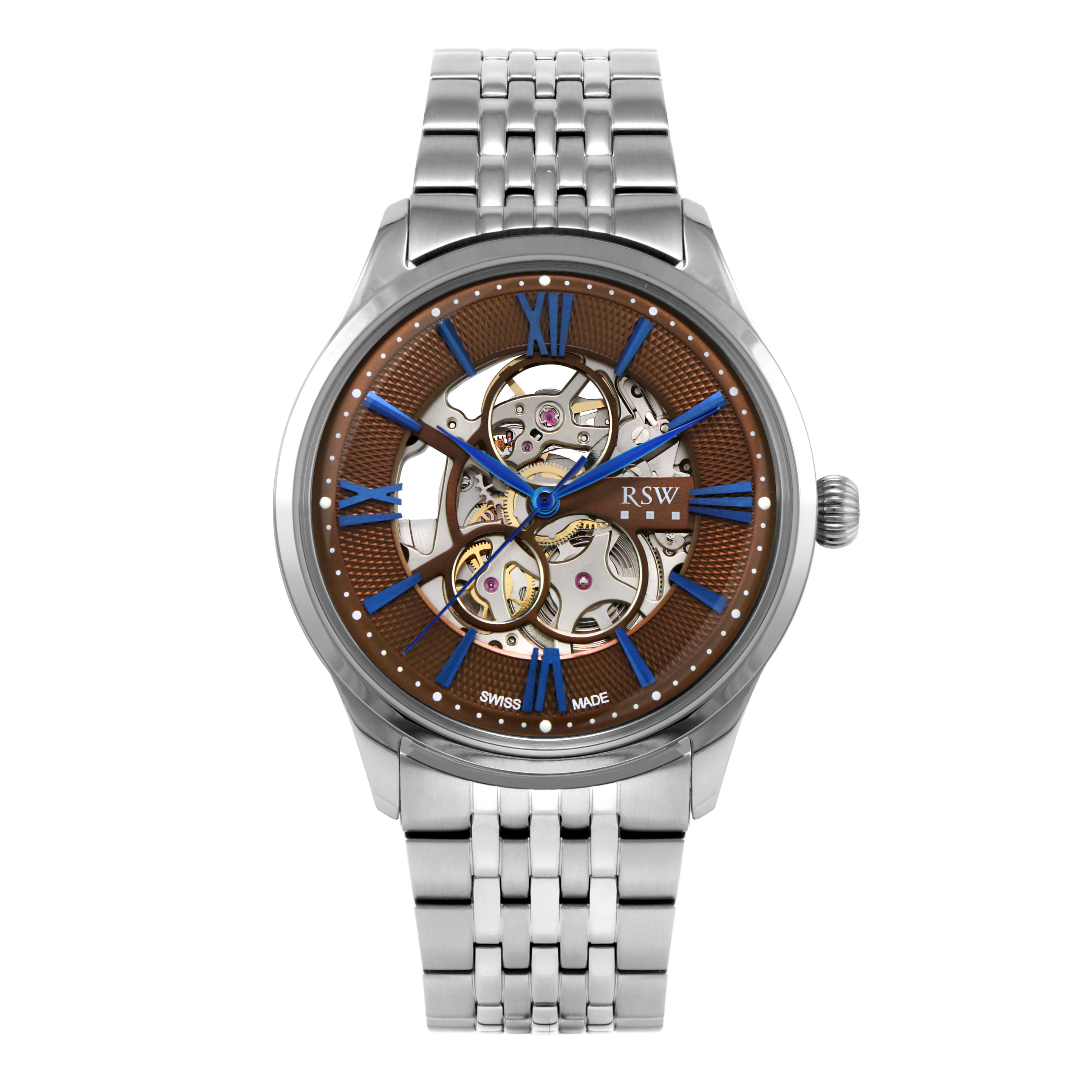 RSWA155SK-SS-4 RSWA155SK SS 4 scaled