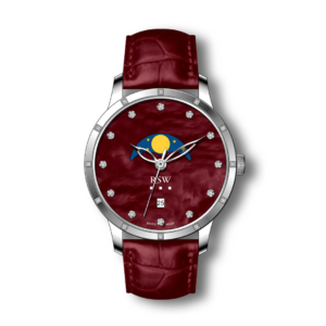 RSWL151 SL D 5
