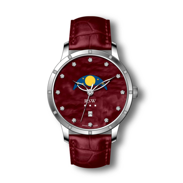 RSWL151 SL D 5
