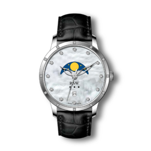 RSWL151 SL D 7