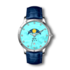 RSWL151 SL D 9A