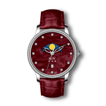 RSWL151-SL-DD-5