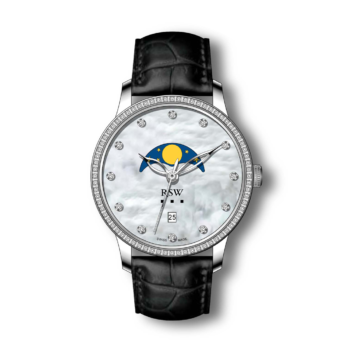 RSWL151-SL-DD-7