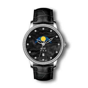 RSWL151-SL-DD-8