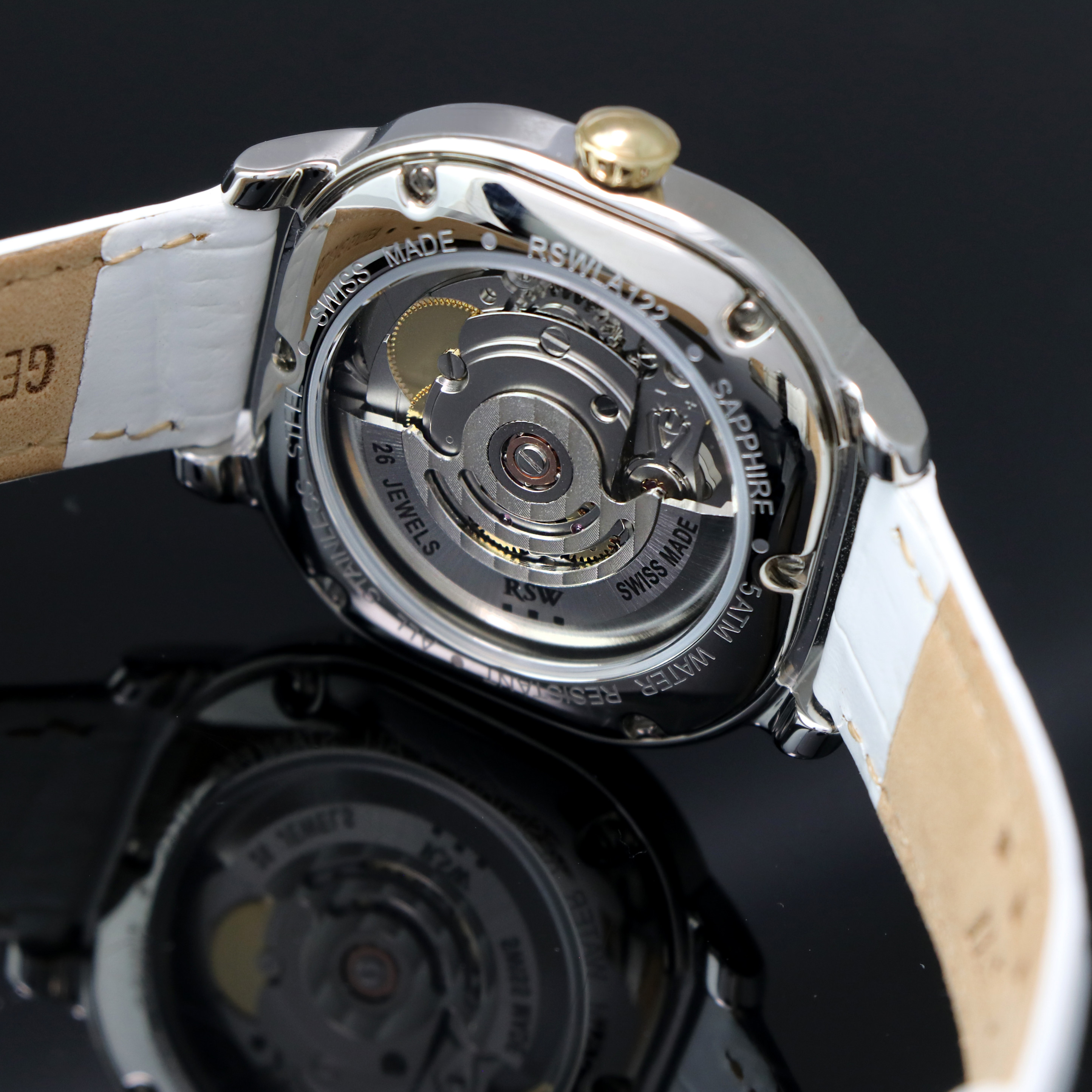 RSWLA 122 SGL1 C scaled