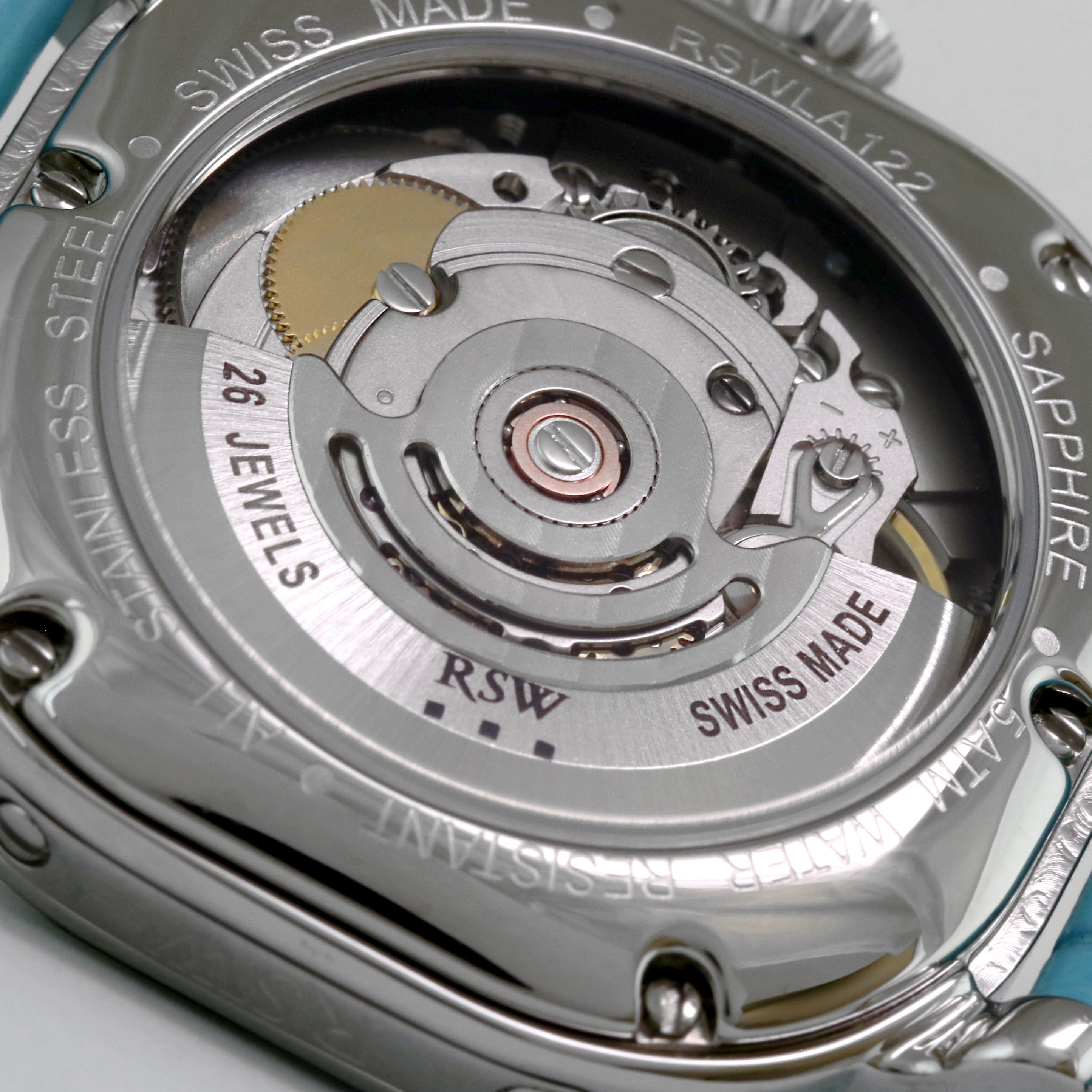 RSWLA 122 verso scaled