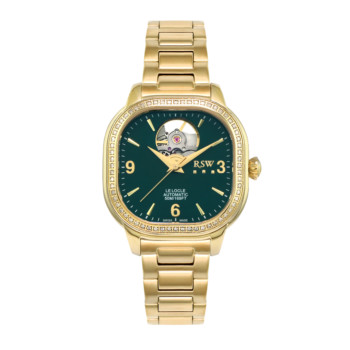 RSWLA122-GG-DD-12