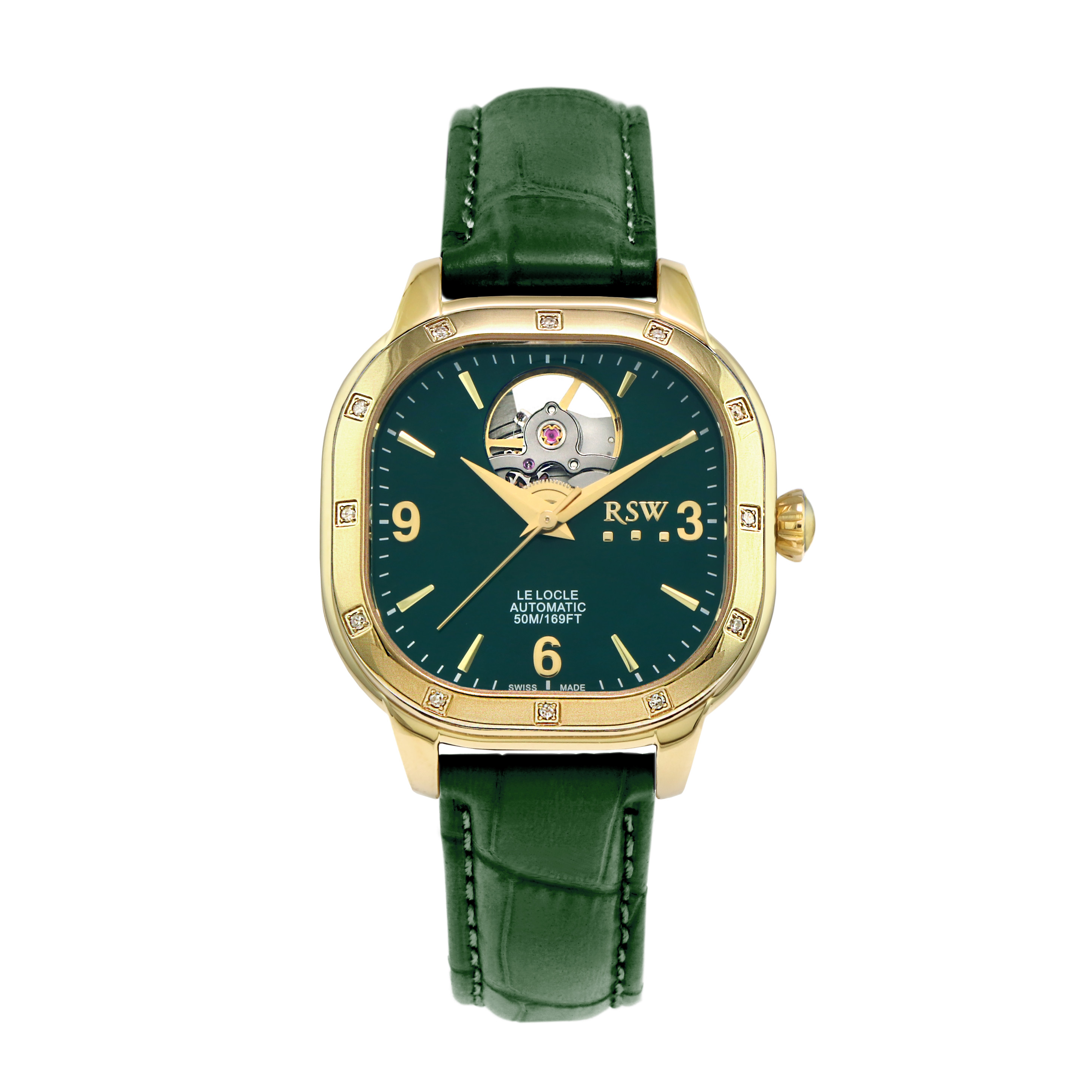 RSWLA122 GL D 12 scaled