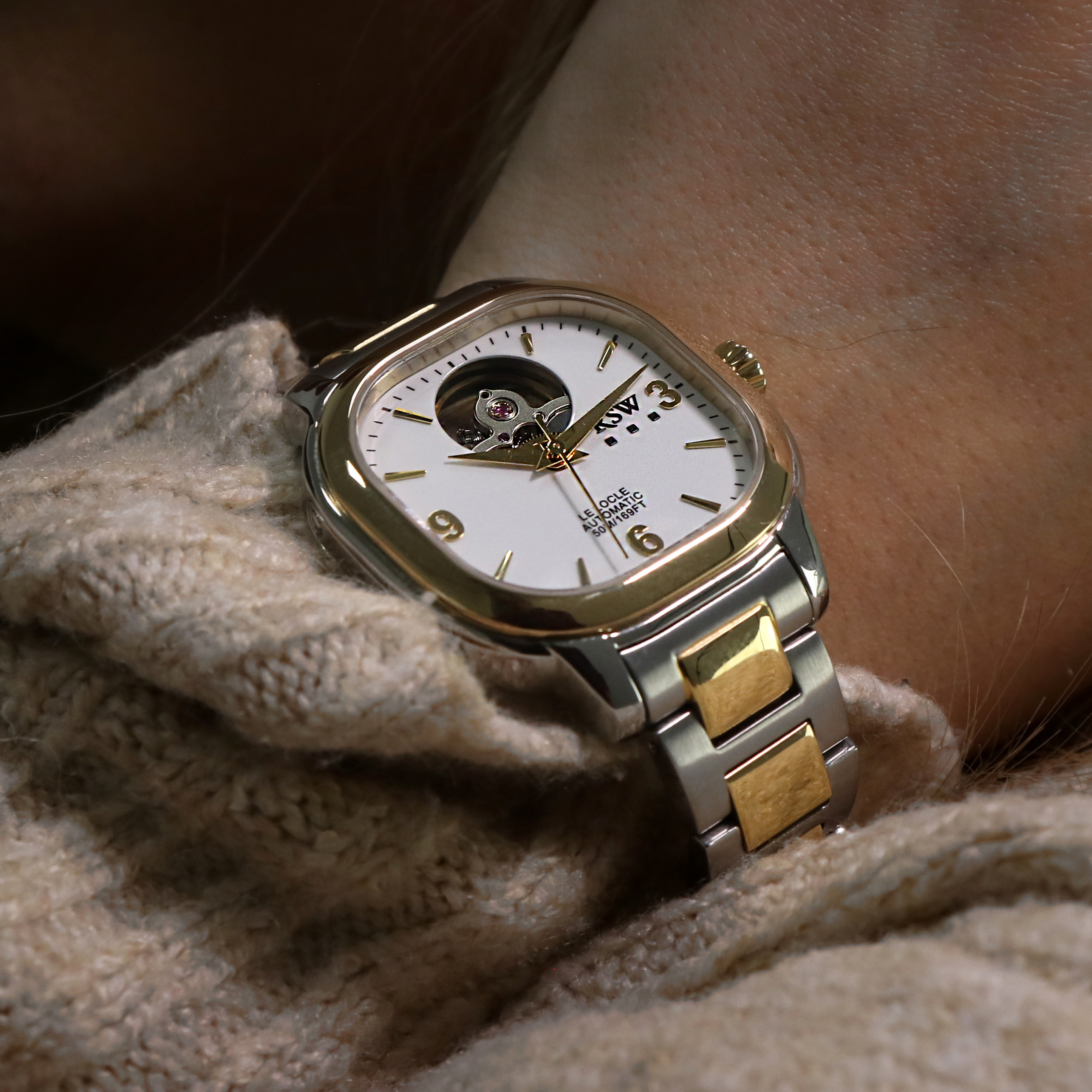 RSWLA122-SG-1 E RSWLA122 SG 1 E scaled