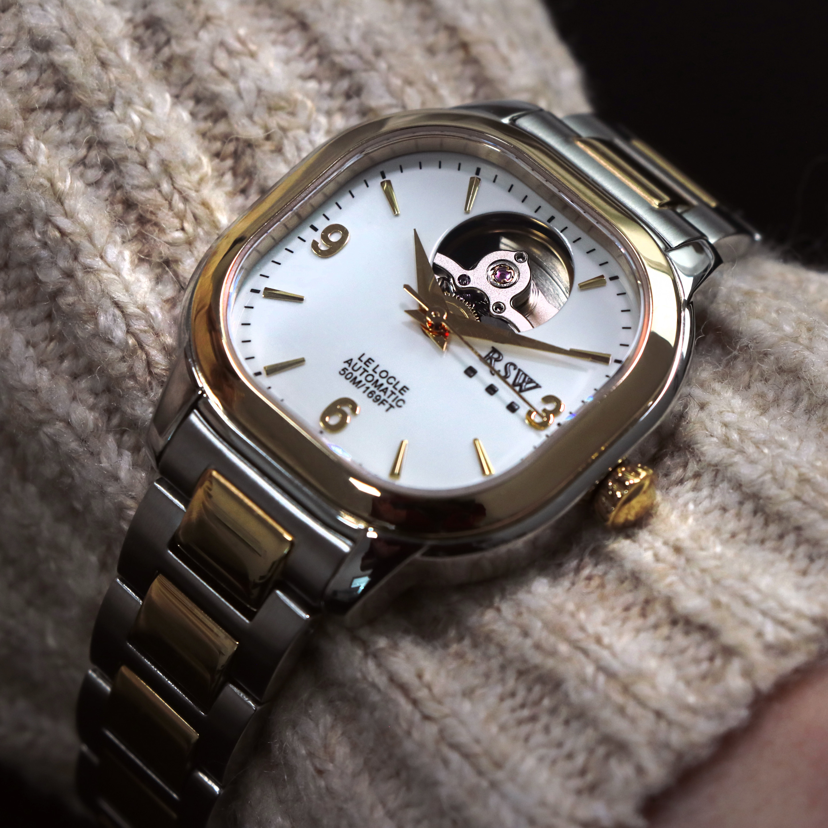 RSWLA122-SG-1 F RSWLA122 SG 1 F scaled