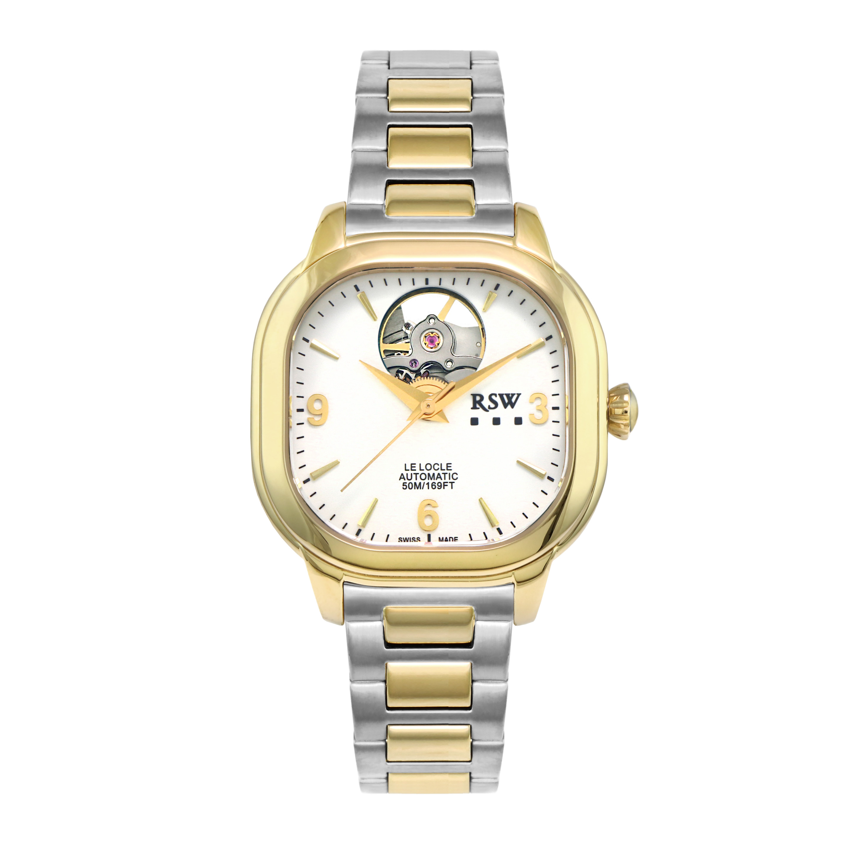 RSWLA122-SG-1 RSWLA122 SG 1 scaled