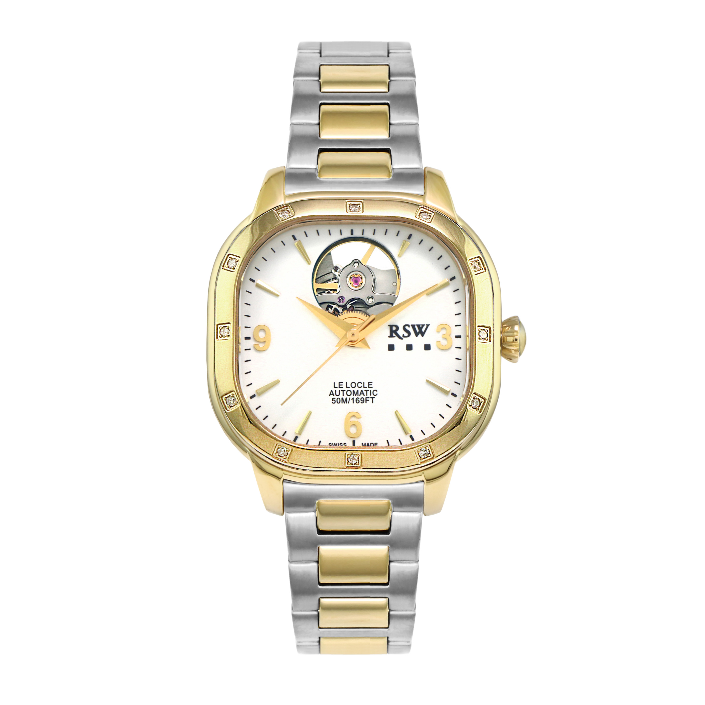 RSWLA122-SG-D-1 RSWLA122 SG D 1 scaled