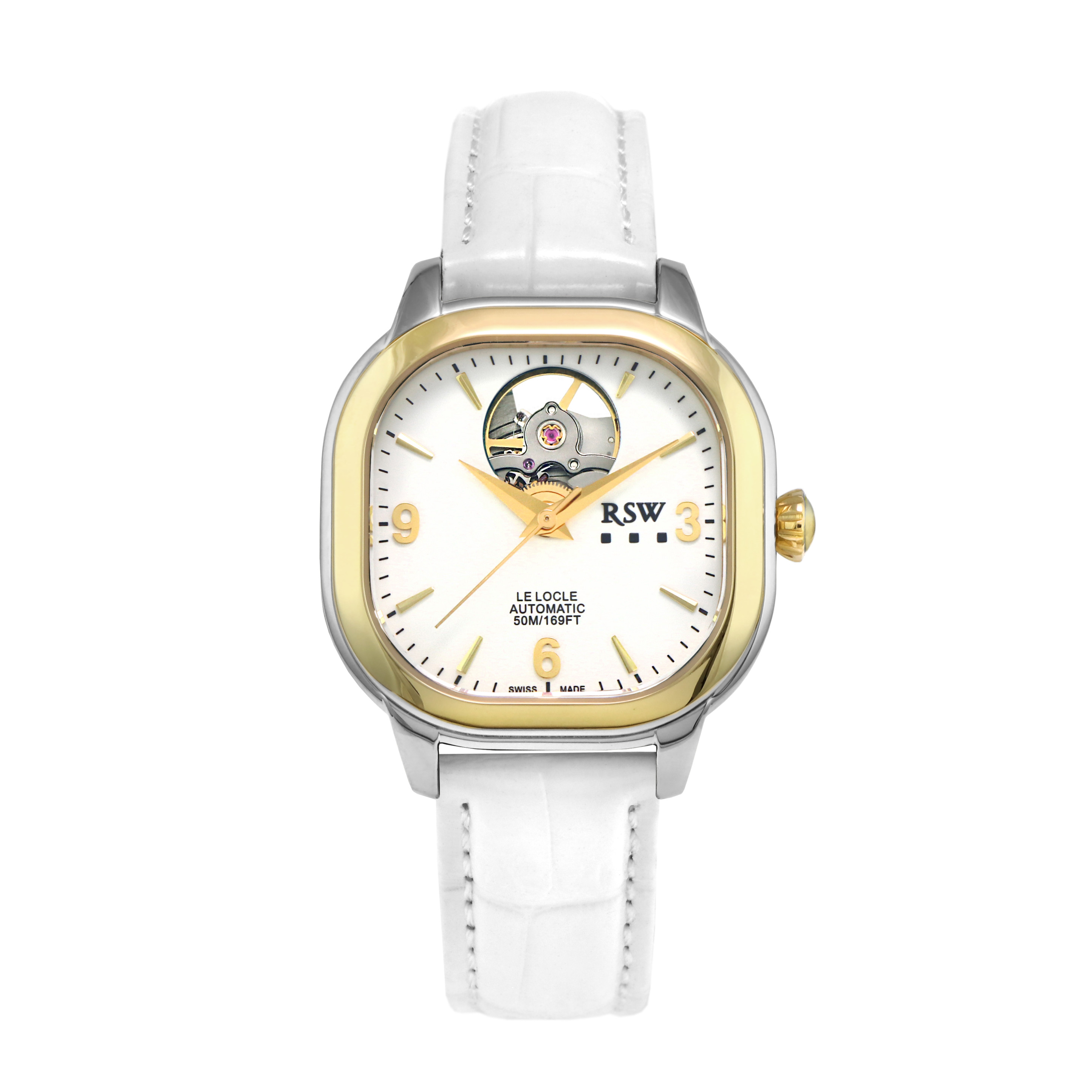 RSWLA122 SGL 1 scaled