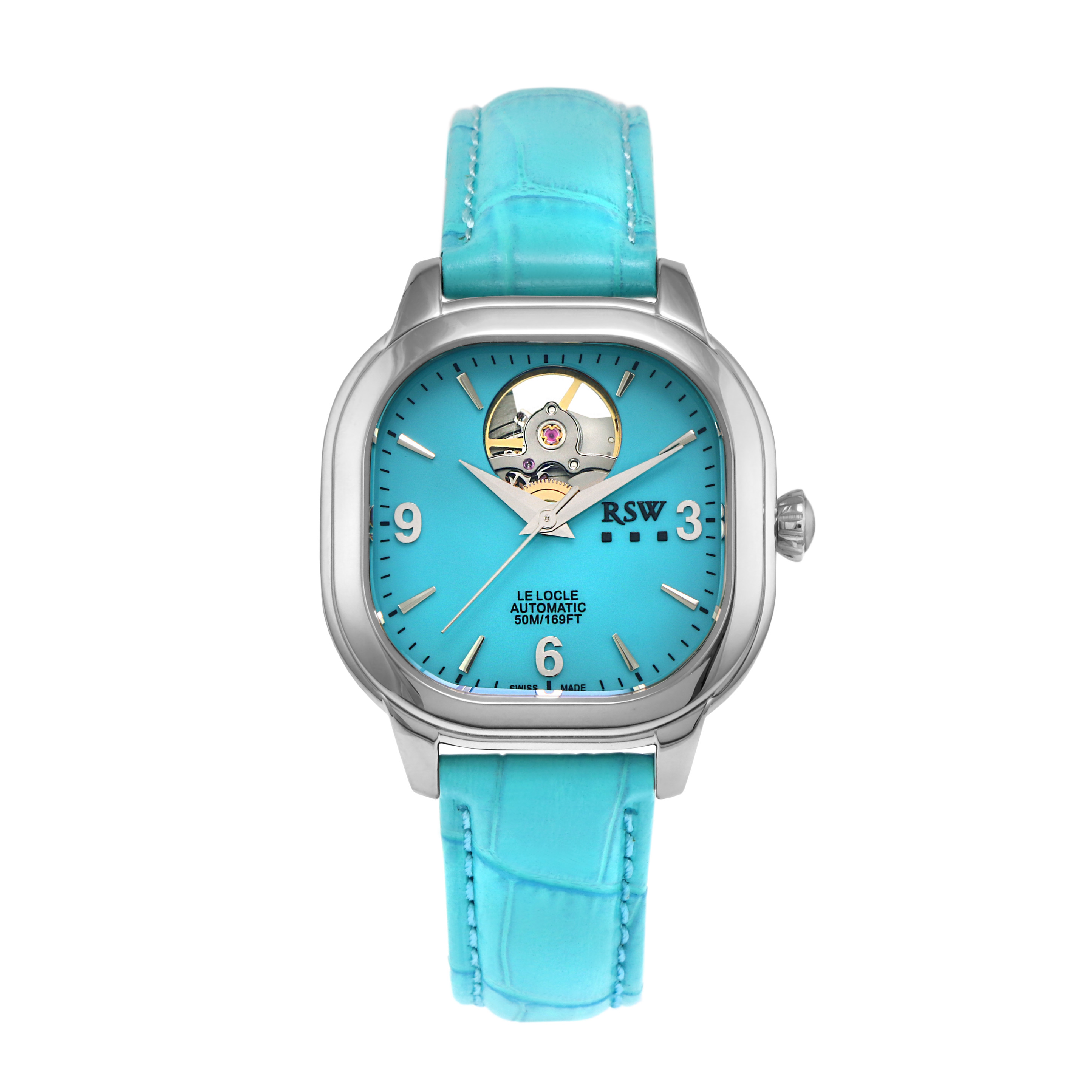 RSWLA122 SL 91 scaled