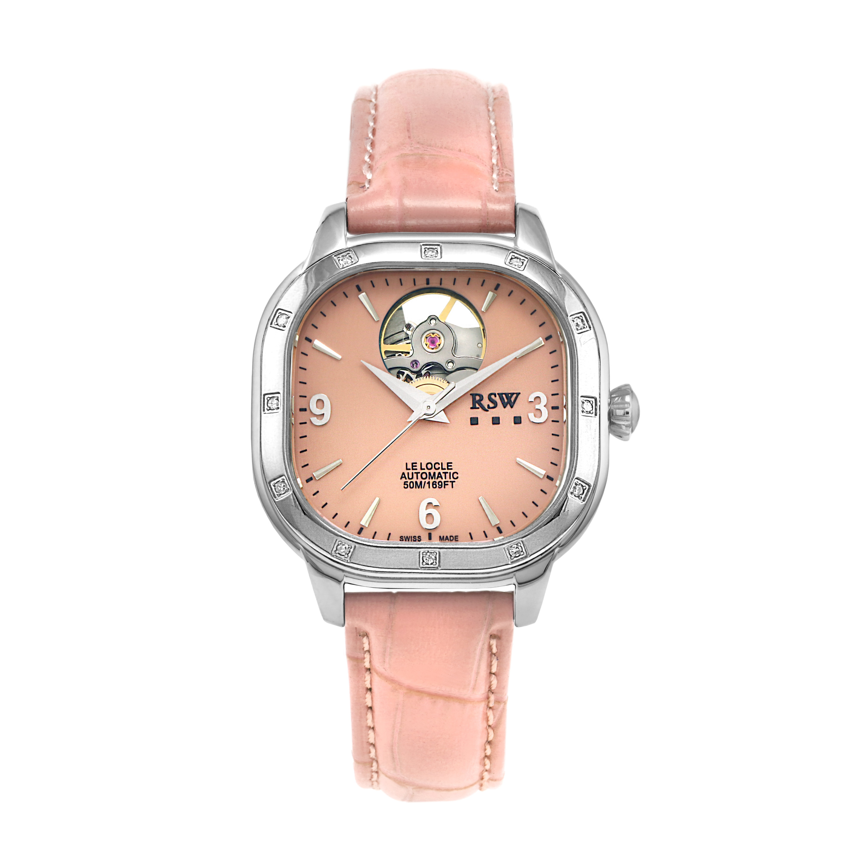 RSWLA122 SL D 5 scaled