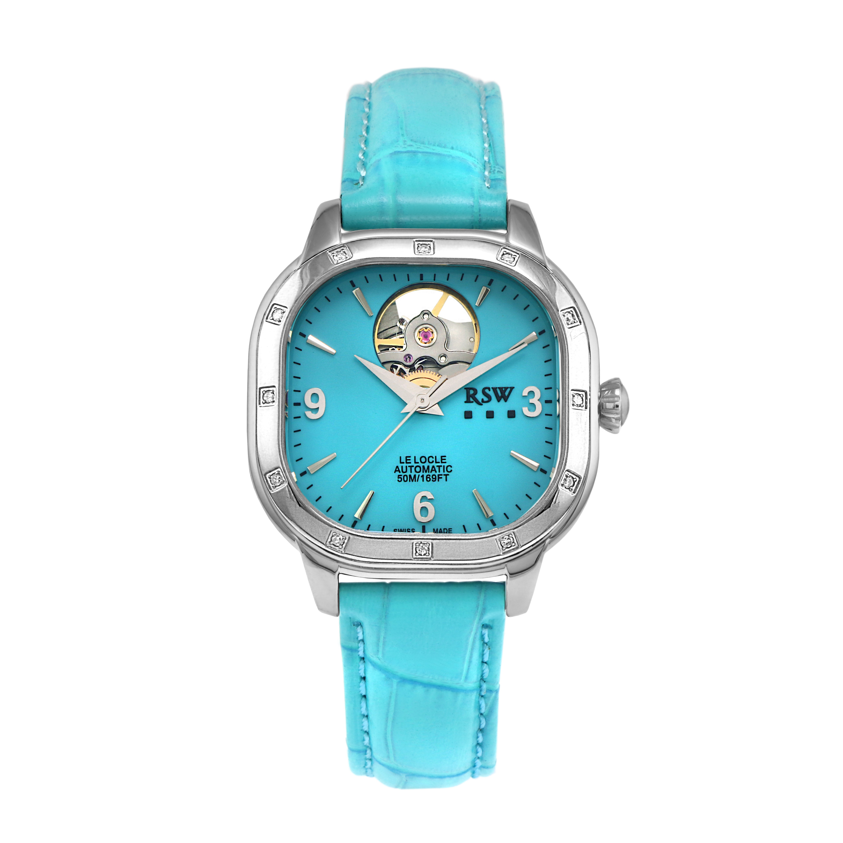 RSWLA122 SL D 91 scaled